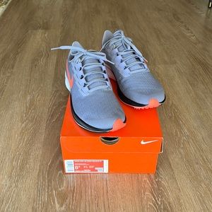 Nike Air Zoom Pegasus 37 NIB